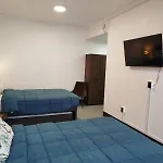 Hotel Ming Shen