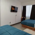 Hotel Ming Shen