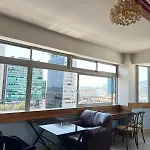 Hotel Ming Shen