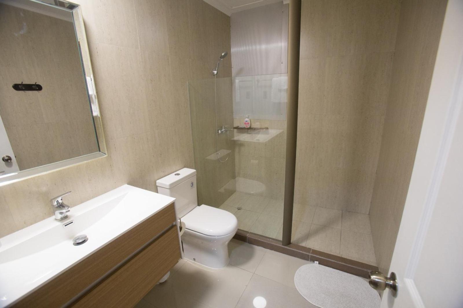 Ming Shen Hotel